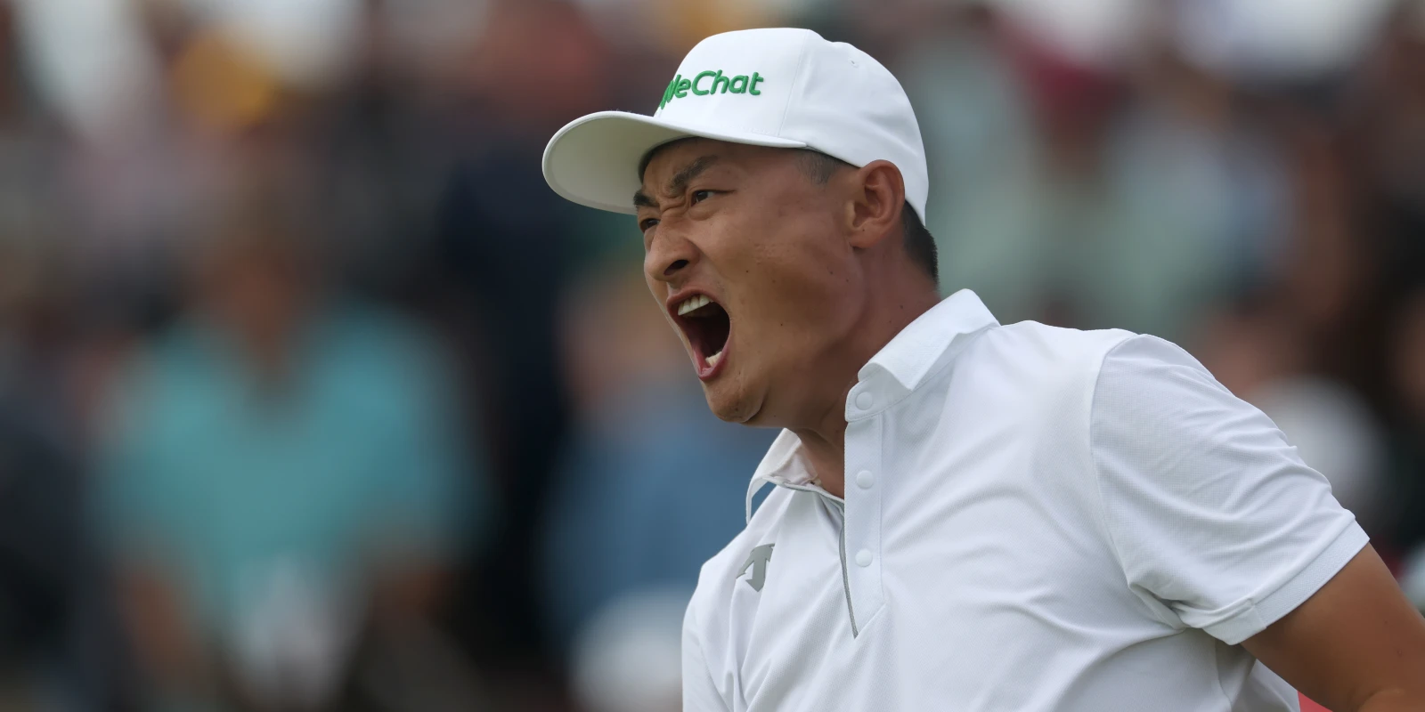 Cognizant Classic 2026: PGA Tour Picks and Leans For This Week