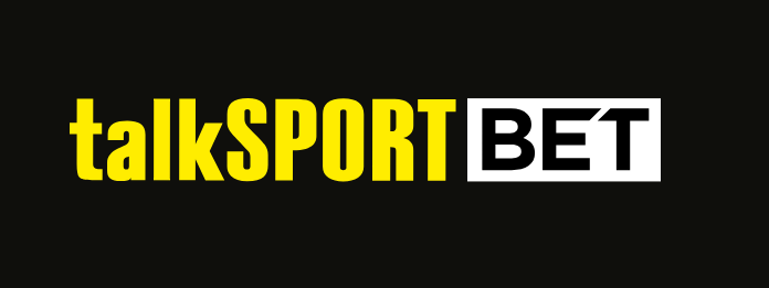 TalkSport Bet Casino Welcome Offer {{