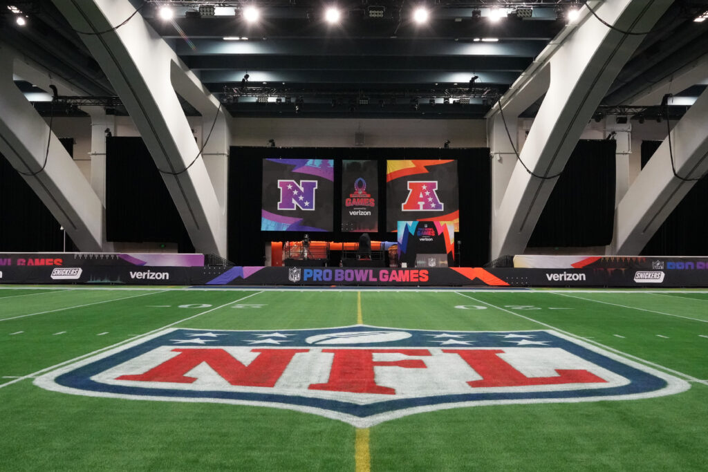 Super Bowl Prediction Markets