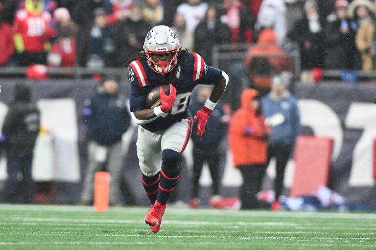 bet365 Bonus Code BOOKIES Gets $100 Instantly for the Big Game Today (Feb. 8)