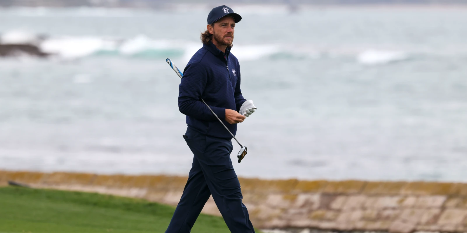 Tommy Fleetwood's Next Sponsor Odds: Who Lands Reigning FedExCup Champ?