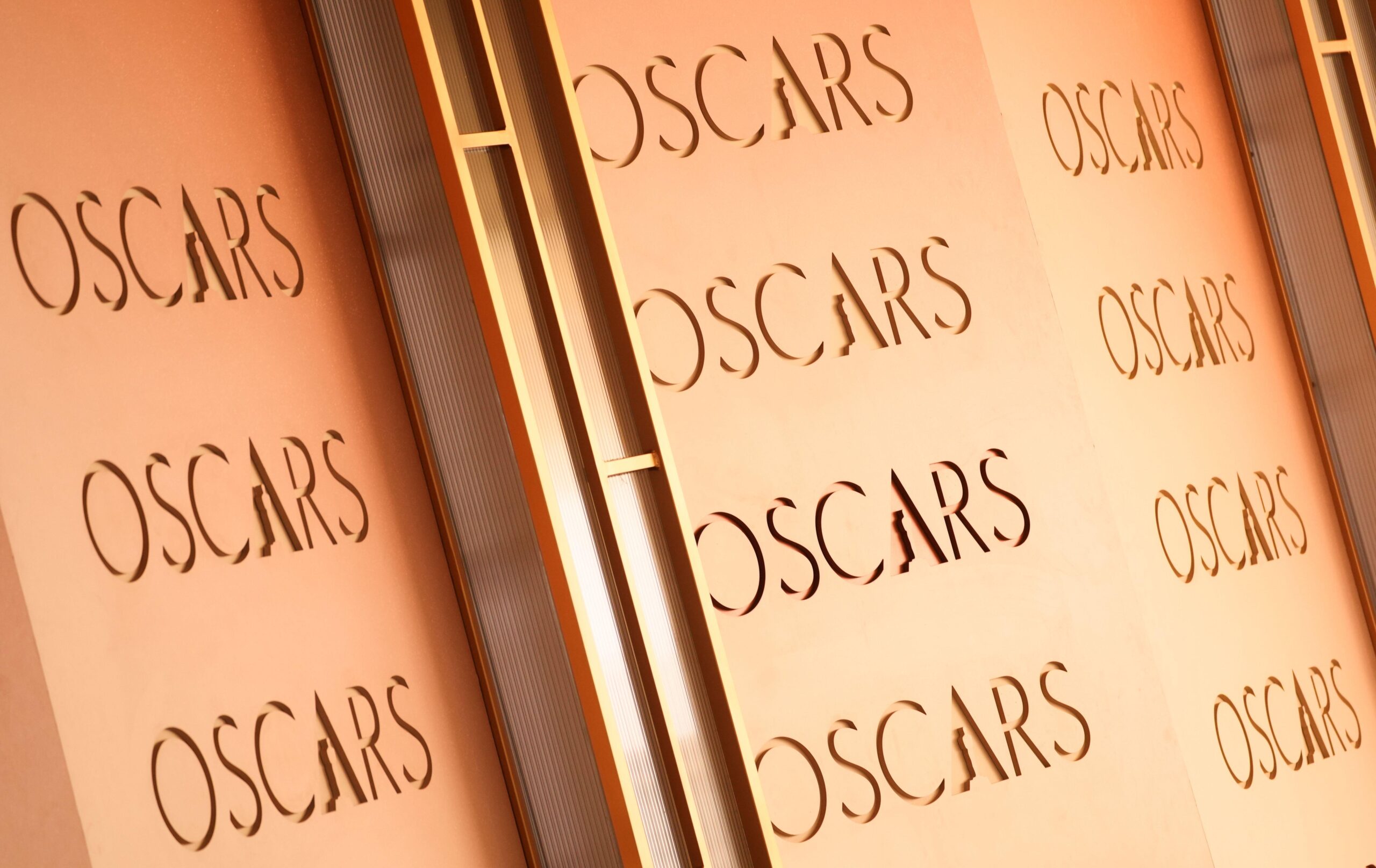 Oscars Betting Pioneer Offers Picks For 2026 Academy Awards - Including One Film That's 'Getting A Big Push'