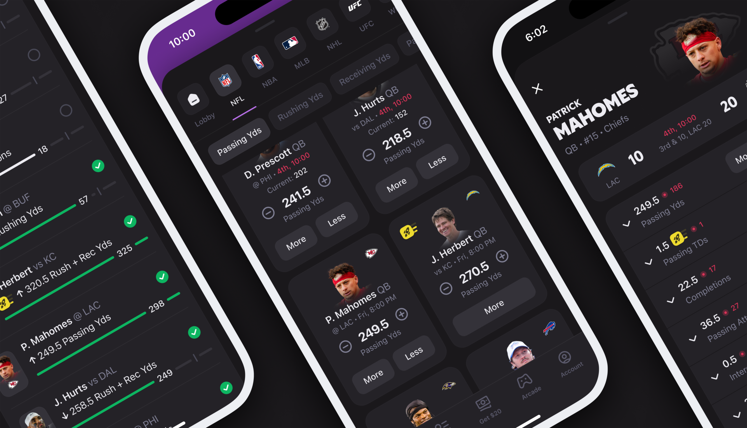 Betr co-founder Joey Levy Bets On A ‘Super App’ Future And Happily Lets Jake Paul Own The Spotlight