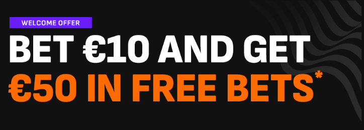 LiveScore Bet Cheltenham Free Bets: Get €50 Betting Offer For The 2026 Festival Gold Cup Day