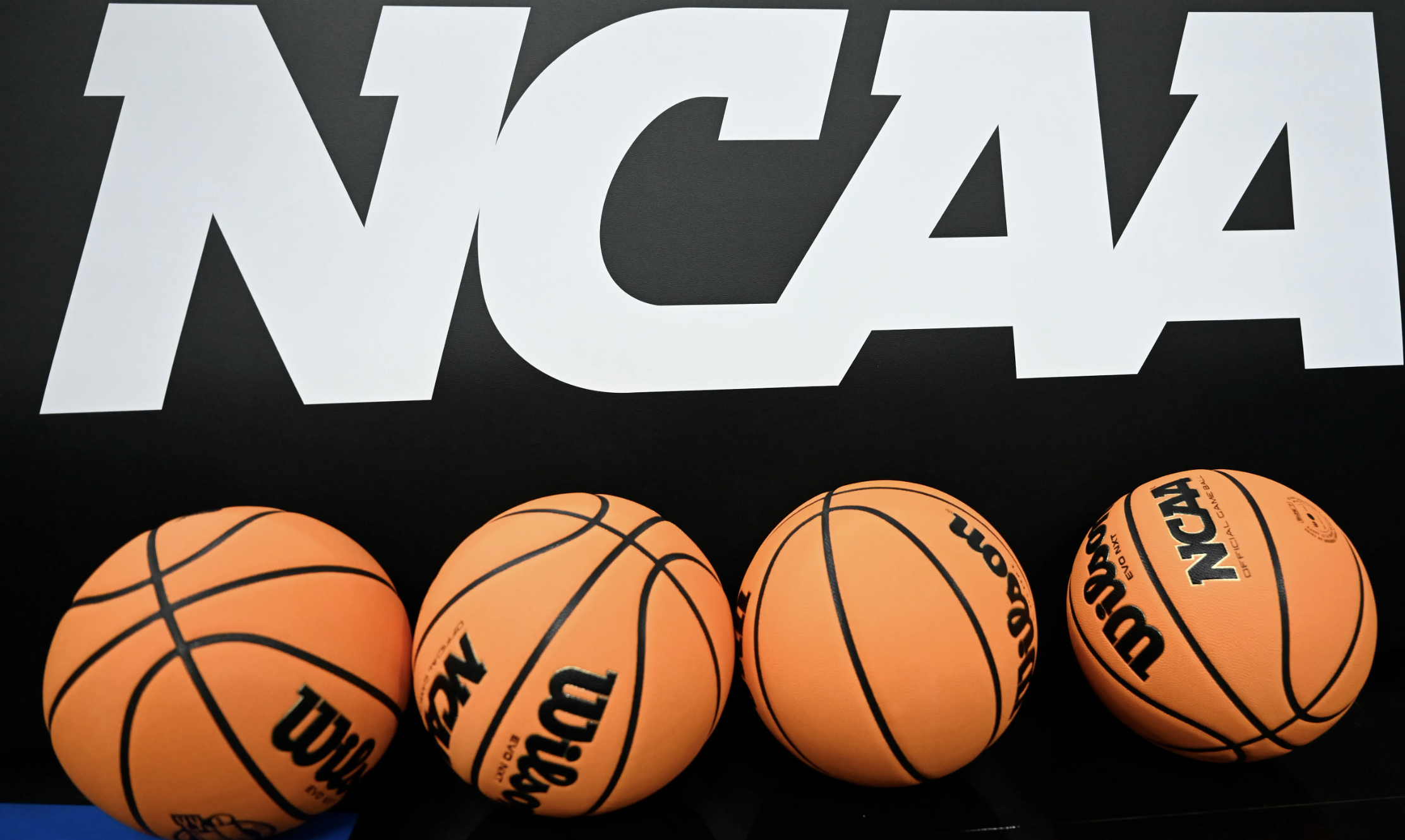 Americans Will Legally Wager $3.3 Billion on March Madness: Gaming Association Study