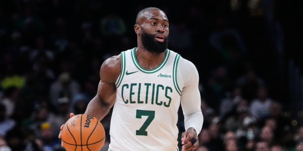 celtics-guard-jaylen-brown-7