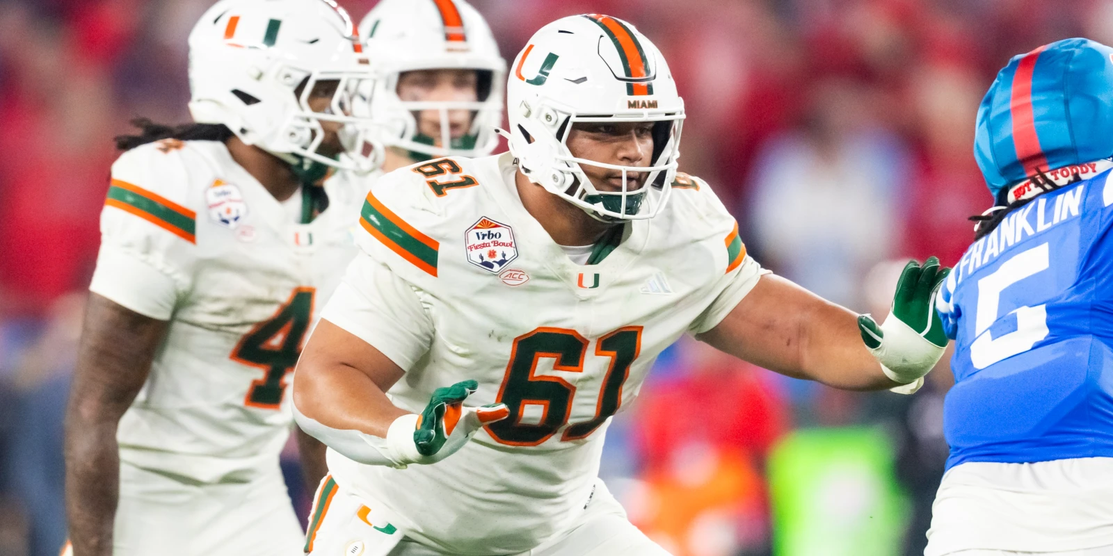 2026 NFL Draft First Round Pick Predictions: Odds, Sleepers, and Best Bets for All 32 Picks