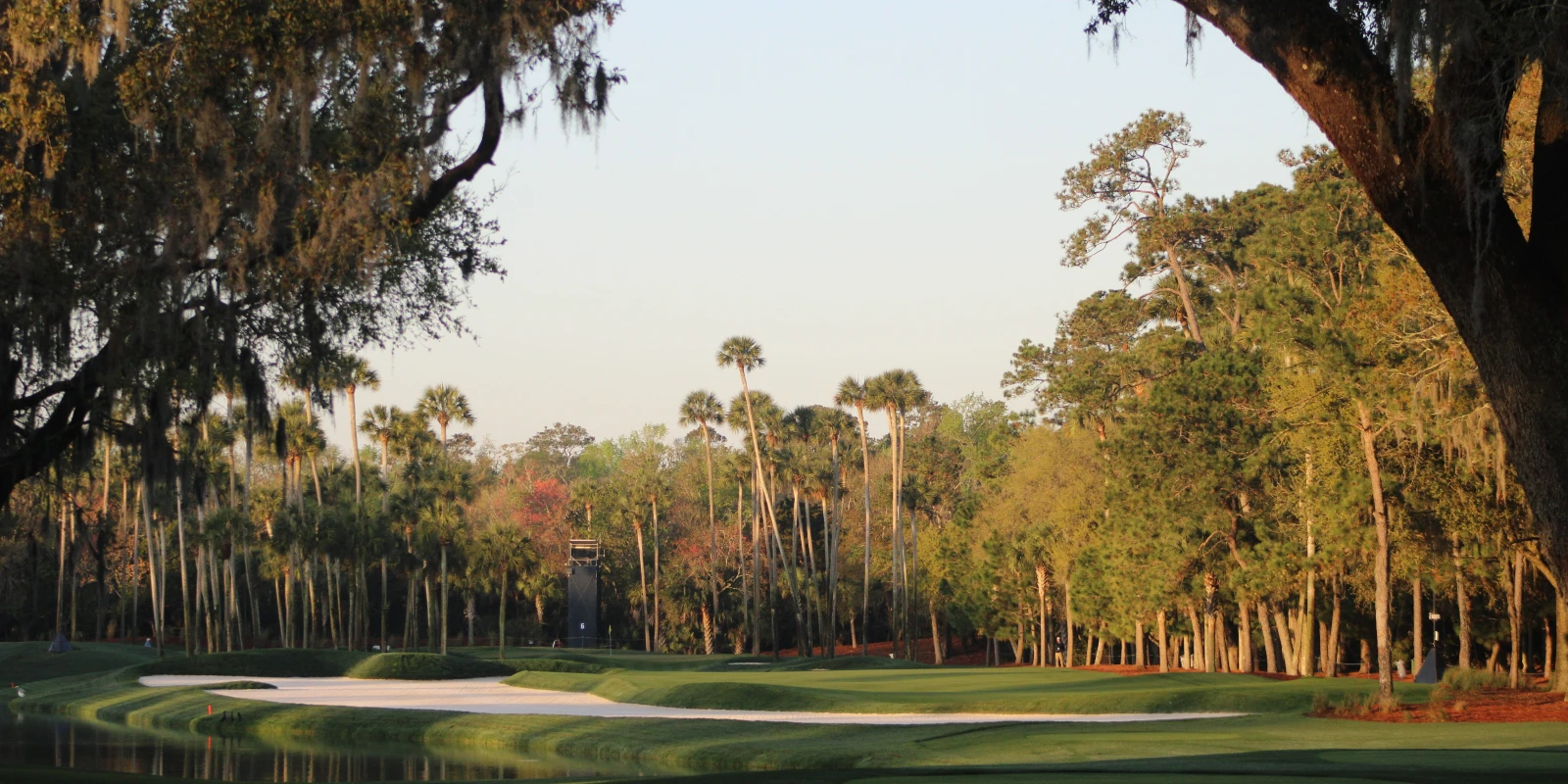 The Players Championship 2026: PGA Tour Picks and Leans For This Week